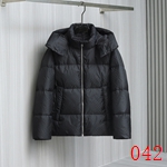 コピーモンクレール服